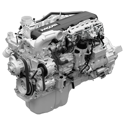 P32F6 Engine